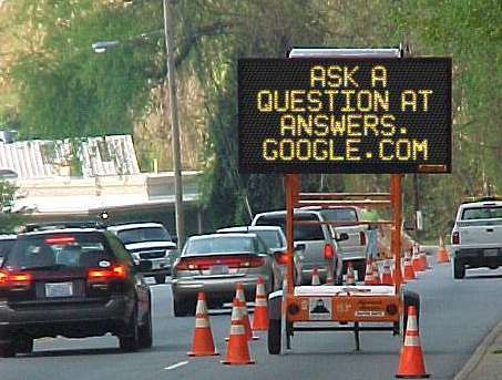 construction.jpg