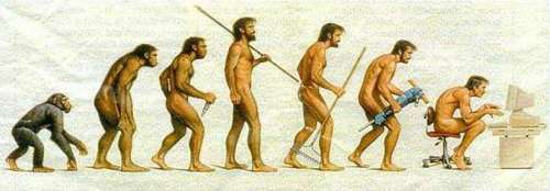 evolution.jpg