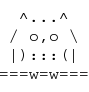 ascii-owl.png